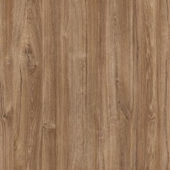 Stirling Oak 640 x 1300 mm Schattdecor