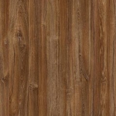 Stirling Oak 640 x 1300 mm Schattdecor