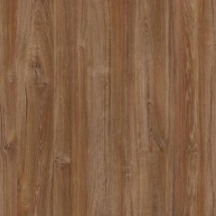 Stirling Oak 640 x 1300 mm Schattdecor