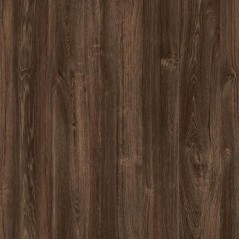 Stirling Oak 640 x 1300 mm Schattdecor