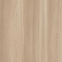 Stone Pine 622 x 1300 mm Schattdecor