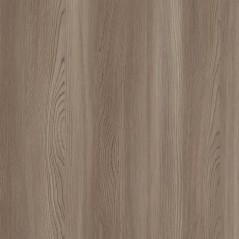 Stone Pine 622 x 1300 mm Schattdecor