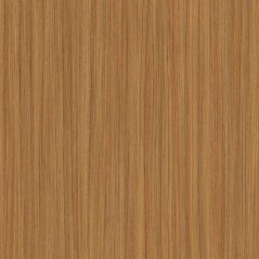 Sulawesi Teak 625 x 1300 mm Schattdecor