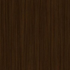 Sulawesi Teak 625 x 1300 mm Schattdecor