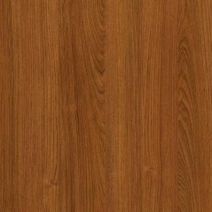 Sumatra Teak 615 x 1300 mm Schattdecor