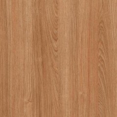 Sumatra Teak 615 x 1300 mm Schattdecor