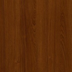 Sumatra Teak 615 x 1300 mm Schattdecor