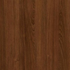 Sumatra Teak 615 x 1300 mm Schattdecor