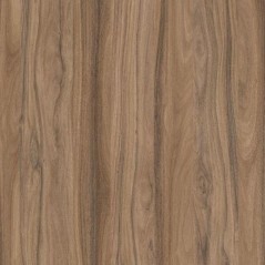 Sumba Palisander 615 x 1300 mm Schattdecor