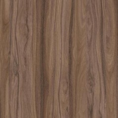 Sumba Palisander 615 x 1300 mm Schattdecor