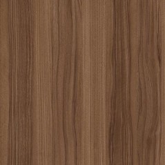 Taipa Walnut 1025 x 1300 mm Schattdecor