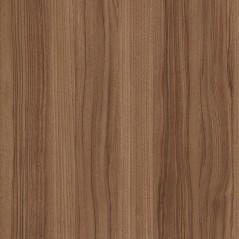 Taipa Walnut 1025 x 1300 mm Schattdecor