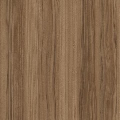 Taipa Walnut 1025 x 1300 mm Schattdecor