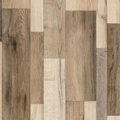 Tampa Oak Schattdecor