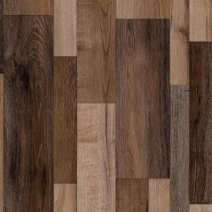 Tampa Oak Schattdecor