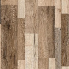 Tampa Oak Schattdecor