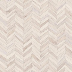 Tartu Fishbone 763.0 x 1300.0 mm Schattdecor