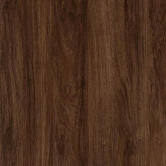 Tasmanian Blackwood 625 x 1300 mm Schattdecor