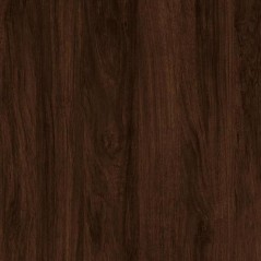 Tasmanian Blackwood 625 x 1300 mm Schattdecor