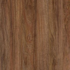 Tasmanian Blackwood 625 x 1300 mm Schattdecor