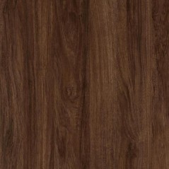 Tasmanian Blackwood 625 x 1300 mm Schattdecor