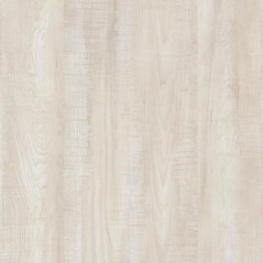 Tavern Maple 797 x 1300 mm Schattdecor