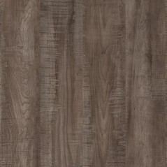 Tavern Maple 797 x 1300 mm Schattdecor