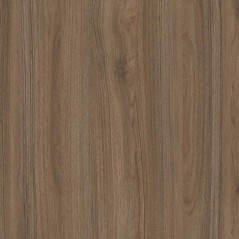 Thebes Walnut SD 710 x 1300 mm Schattdecor