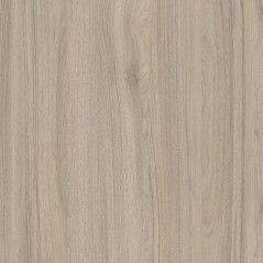 Thebes Walnut SD 710 x 1300 mm Schattdecor