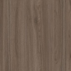 Thebes Walnut SD 710 x 1300 mm Schattdecor