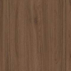 Thebes Walnut SD 710 x 1300 mm Schattdecor