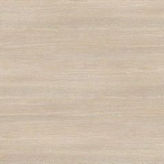 Thunder Oak trasversale 650 x 1300 mm Schattdecor