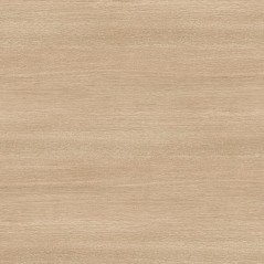 Thunder Oak trasversale 650 x 1300 mm Schattdecor