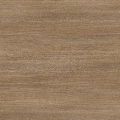 Thunder Oak trasversale 650 x 1300 mm Schattdecor