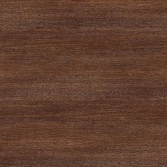 Thunder Oak trasversale 650 x 1300 mm Schattdecor