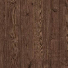 Topanga Chestnut 680 x 1300 mm Schattdecor