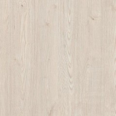 Topanga Chestnut 680 x 1300 mm Schattdecor