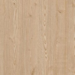 Topanga Chestnut 680 x 1300 mm Schattdecor