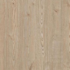 Topanga Chestnut 680 x 1300 mm Schattdecor