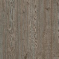 Topanga Chestnut 680 x 1300 mm Schattdecor