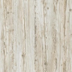 Traviata 630 x 1300 mm Schattdecor