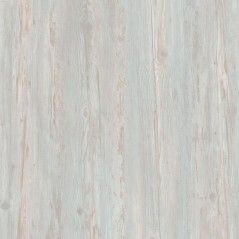 Traviata 630 x 1300 mm Schattdecor