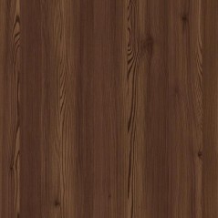 Vaduz Pine 800 x 1300 mm Schattdecor