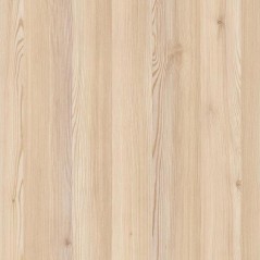 Vaduz Pine 800 x 1300 mm Schattdecor