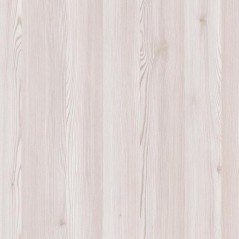 Vaduz Pine 800 x 1300 mm Schattdecor