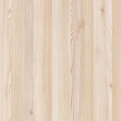 Vaduz Pine 800 x 1300 mm Schattdecor