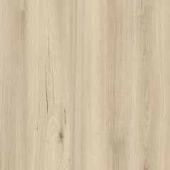 Valencia Eiche 770 x 1300 mm Schattdecor