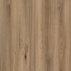 Valencia Eiche 770 x 1300 mm Schattdecor