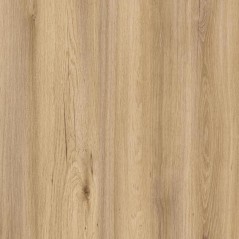 Valencia Eiche 770 x 1300 mm Schattdecor