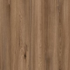 Valencia Eiche 770 x 1300 mm Schattdecor